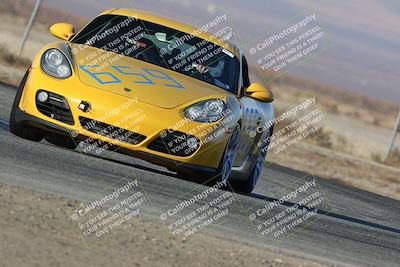 media/Dec-03-2023-PCA San Diego (Sun) [[b0ce43c7f6]]/Orange Group/Session 1 (Star Mazda Entrance)/